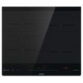 GORENJE Indukční varná deska ISC645BSC