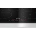 SIEMENS Indukční varná deska EH651FFC1E