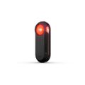 GARMIN Varia cyklo-radar RTL515
