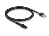 USB Charging Cable 5 V for Electric Shav