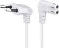 Kabel napájecí GOOBAY 97357 5m