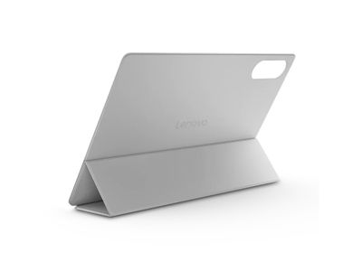 Lenovo Idea Tab Pro Gen 2 Folio LG-WW