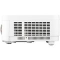 VIEWSONIC LS560W, LED Projektor WXGA, bílý
