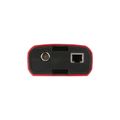 Tester kabelu UNI-T UT685B KIT