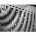 ELECTROLUX KFIB19X, Odsavač par nerez