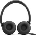 JBL Tune 530 Black
