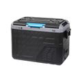 TEESA Easy Cool 32l TSA6001