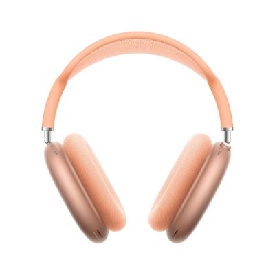 AirPods Max 2/ANC/USB-C/BT/Oranžová