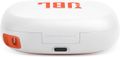 JBL Endurance Zone White