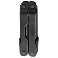 LEATHERMAN Super TOOL 300 BL, multifunkční nářadí
