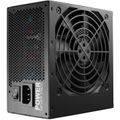 FORTRON HEXA85+ PRO 550 - 550W, PC Zdroj