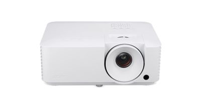 Acer Vero XL2332/DLP/5300lm/WXGA/2x HDMI