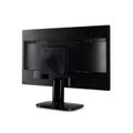 ACER Nuc V N1502G N150/4/128/Int/W11P
