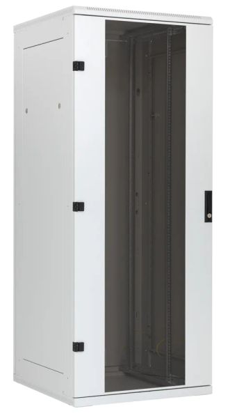 Stojanový rack RMA-18-M61-CAX-N1-LAA