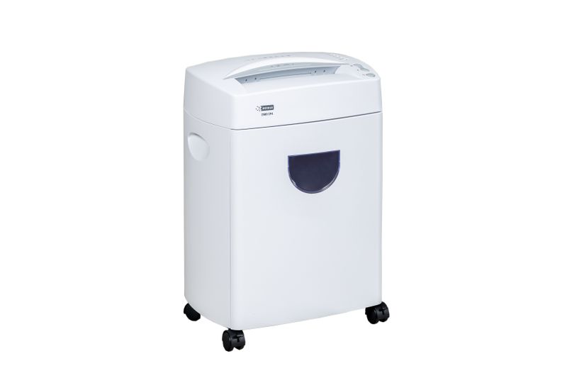 Skartovač INTIMUS 2500 CP4
