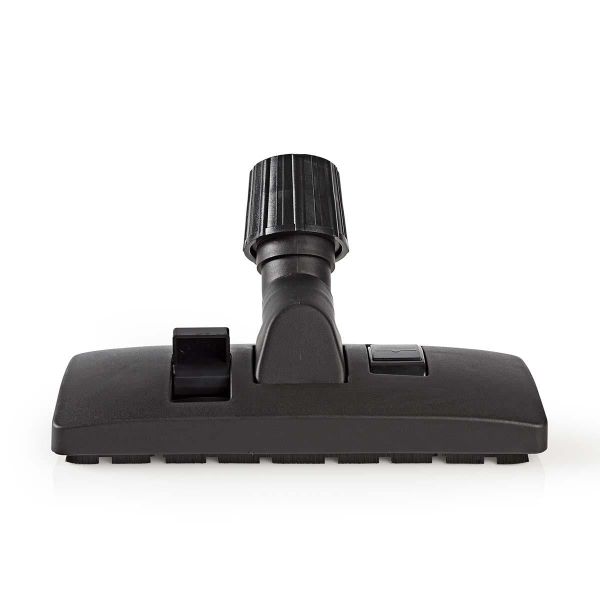 Hubice na podlahy 30-40mm NEDIS VCBR110CFVAR