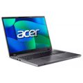ACER TravelMate P2 16" WUXGA R5 7535U/8/5/I/W11P