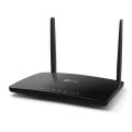 TP-Link Archer MR500, 4G+ Cat6 AC1200 Router