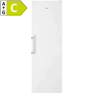 AEG Vestavěná chladnička ORK6D391EW