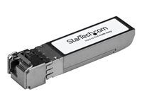 Cisco SFP-10G-BXU-I Compatible SFP+ - SFP-10G-BXU-I-ST
