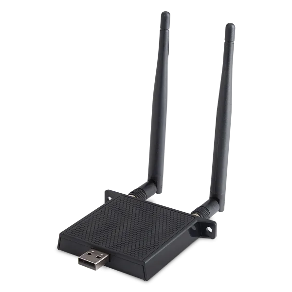 VIEWSONIC VB-WIFI-001, Wireless Module ViewBoard