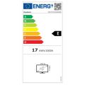 VIEWSONIC VG2408A, LED Monitor 23,8" FHD