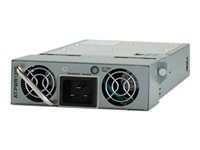Zdroj napájení - nadbytečný (interní) - 1200 Watt - Velká Británie - pro AT x530-10GHXm, x530DP-52GHXm; CentreCOM AT-X530-10GHXM