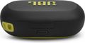 JBL Endurance Peak 4 Black/Lime