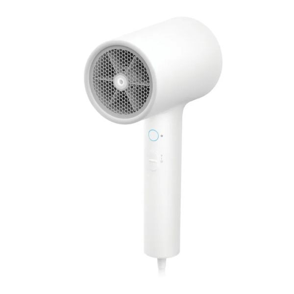Xiaomi Mi Ionic H300
