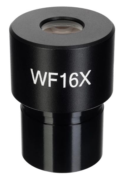 Okulár Levenhuk MED 16x/11 (D 23,2 mm)