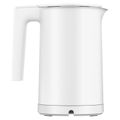 XIAOMI Mi Smart Kettle 2 PRO, Rychlovarná konvice