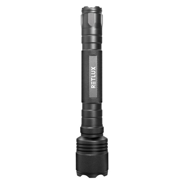 Svítidlo RETLUX RPL 113