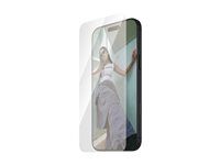 PanzerGlass SAFE ochranné sklo Apple iPhone 16 Pro