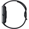 XIAOMI Redmi Watch 5, Chytré hodinky, černá