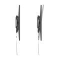 Držák TV CABLETECH UCH0121-1