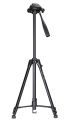 Stativ Levenhuk Level BASE TR20