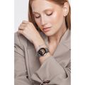 MAXCOM Fit FW42, Smart hodinky, stříbrné