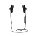 KOSS KSC35 Wireless, Bezdrátová sluchátka