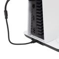 WHITE SHARK GUARD, Dock pro PS5