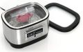 Laica Sous vide hrnec SVC200