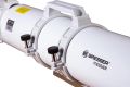Optický tubus Bresser Messier NT-130/1000