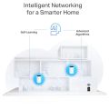 TP-Link Deco PX10(3-pack)