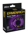 Svinovací metr Ermenrich Reel SG20
