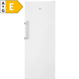 AEG Monoklimatická lednice RKB333E2DW