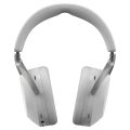 BEYERDYNAMIC AVENTHO 300, Bezdr. sluchátka, šedá