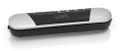 Laica Slim Magnet vakuovačka VT3205