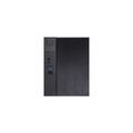 PC ASROCK DESKMMEET X600, Mini PC