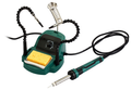 Pájecí stanice ZD-8988E-C