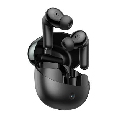 Sluchátka Bluetooth ONIKUMA TX610 Black