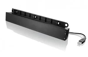 SPEAKER  Lenovo USB Soundbar